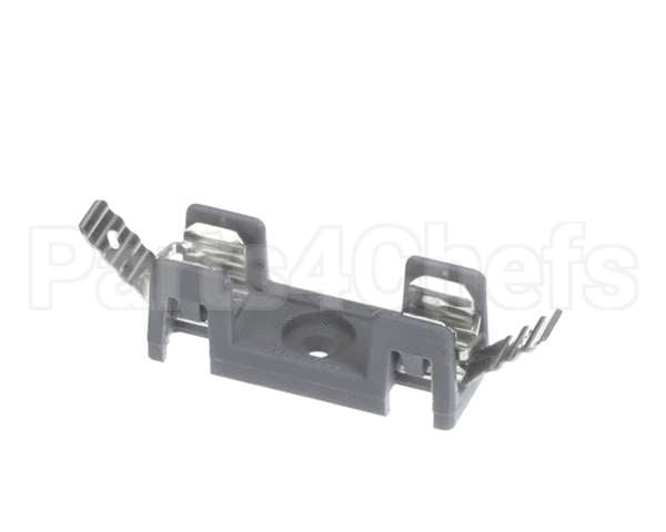 2320700 Lincoln Fuse Block 20A 600V