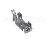 2320700 Lincoln Fuse Block 20A 600V
