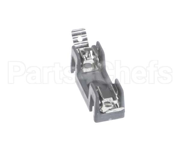 2320700 Lincoln Fuse Block 20A 600V