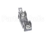 2320700 Lincoln Fuse Block 20A 600V