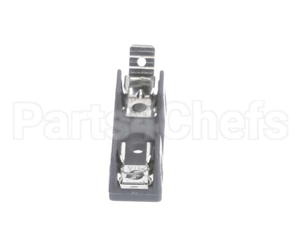 2320700 Lincoln Fuse Block 20A 600V