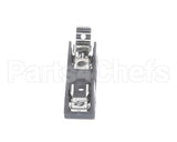 2320700 Lincoln Fuse Block 20A 600V