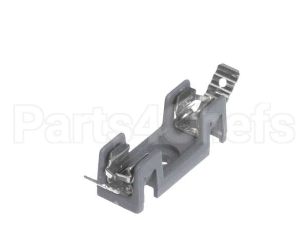 2320700 Lincoln Fuse Block 20A 600V