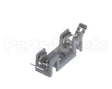 2320700 Lincoln Fuse Block 20A 600V