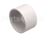 232086 Stoelting Cap Drive Injection Molded