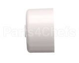 232086 Stoelting Cap Drive Injection Molded