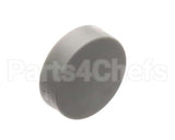 232091 Stoelting E Ray Plastic Leveler Base To