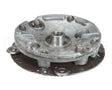 2320AMC Waste King 1 Hp Turn Table Assembly