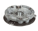 2320AMC Waste King 1 Hp Turn Table Assembly