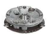 2320AMC Waste King 1 Hp Turn Table Assembly