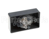 2320SR Hubbell Lighting Receptacle