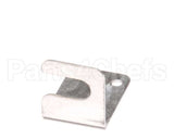 2321061152 Duke Fw Element Support Clip 20Ga 430 Ss