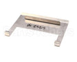 23215 Nieco Reflector, Heat, Air Box - Wld