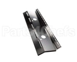 2321600 Garland Control Panel Ff