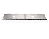 2321600 Garland Control Panel Ff
