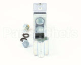 23218-1 Montague Pilot Burner Assembly--Nat