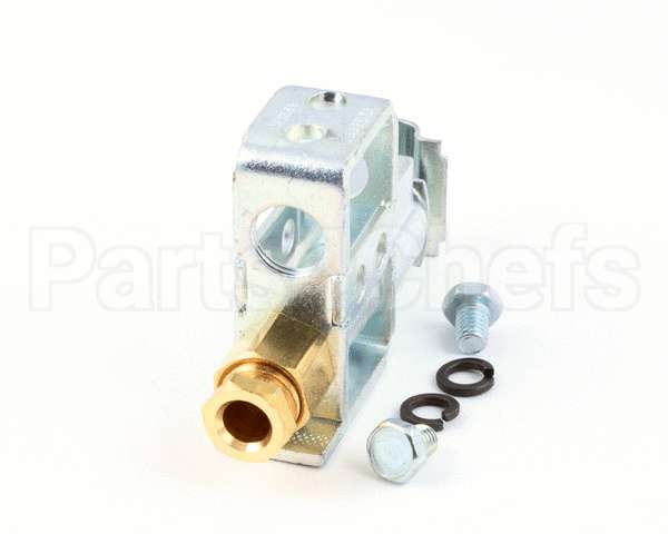 23218-1 Montague Pilot Burner Assembly--Nat
