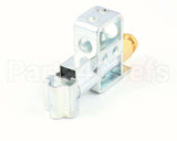 23218-1 Montague Pilot Burner Assembly--Nat