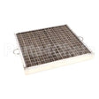 23219 Compatible Nieco Incendalyst 15.19 X 16 X 1.5 2