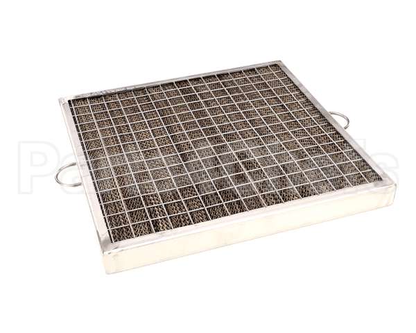 23219 Nieco Incendalyst 15.19 X 16 X 1.5 2