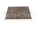 23219 Nieco Incendalyst 15.19 X 16 X 1.5 2