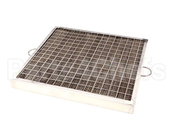 23219 Nieco Incendalyst 15.19 X 16 X 1.5 2