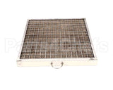 23219 Nieco Incendalyst 15.19 X 16 X 1.5 2
