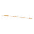 2321900 Compatible Garland Thermocouple 6In