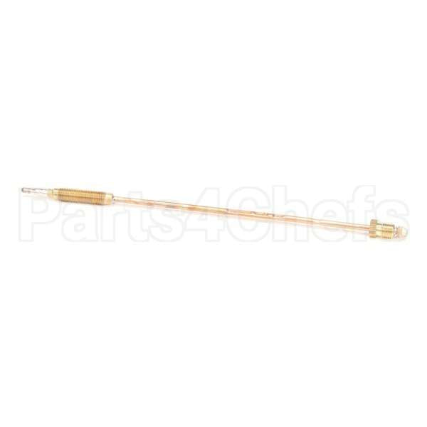 2321900 Compatible Garland Thermocouple 6In