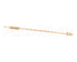 2321900 Garland Thermocouple 6In