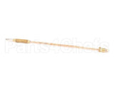 2321900 Garland Thermocouple 6In