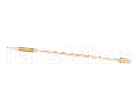 2321900 Garland Thermocouple 6In