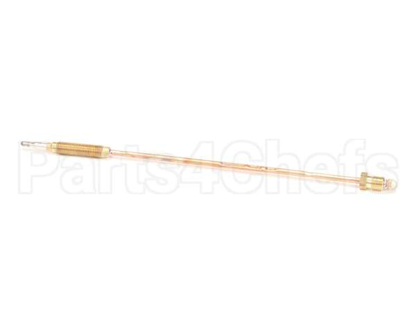 2321900 Garland Thermocouple 6In