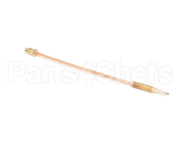 2321900 Garland Thermocouple 6In