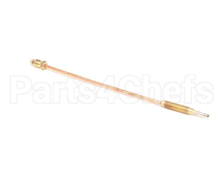 2321900 Garland Thermocouple 6In