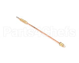 2321900 Garland Thermocouple 6In