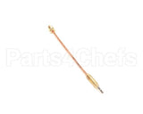 2321900 Garland Thermocouple 6In