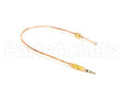 2321901 Garland Thermocouple 16In