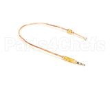 2321901 Garland Thermocouple 16In