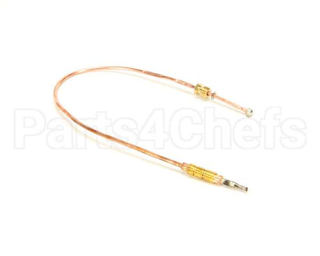 2321901 Garland Thermocouple 16In