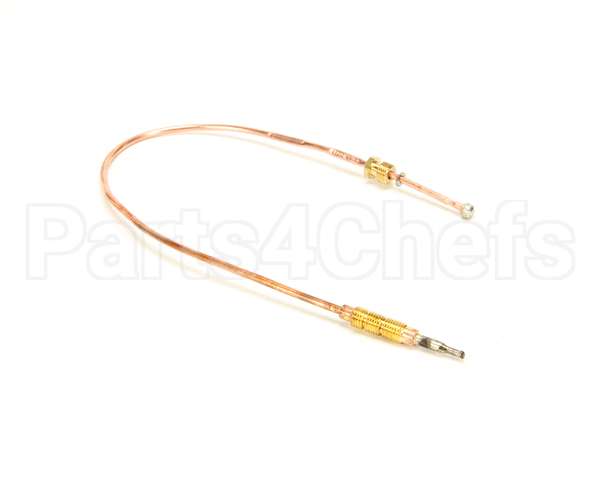 2321901 Garland Thermocouple 16In