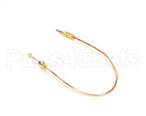 2321901 Garland Thermocouple 16In