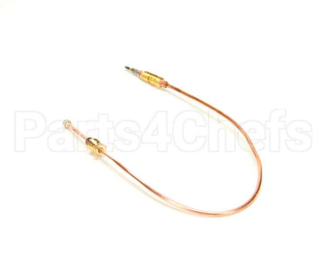 2321901 Garland Thermocouple 16In