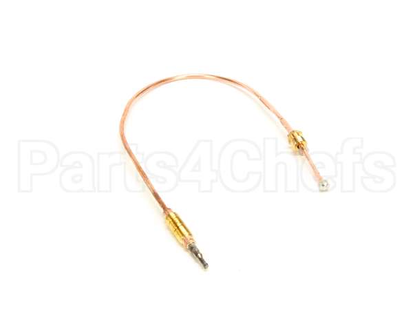 2321901 Garland Thermocouple 16In
