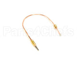 2321901 Garland Thermocouple 16In