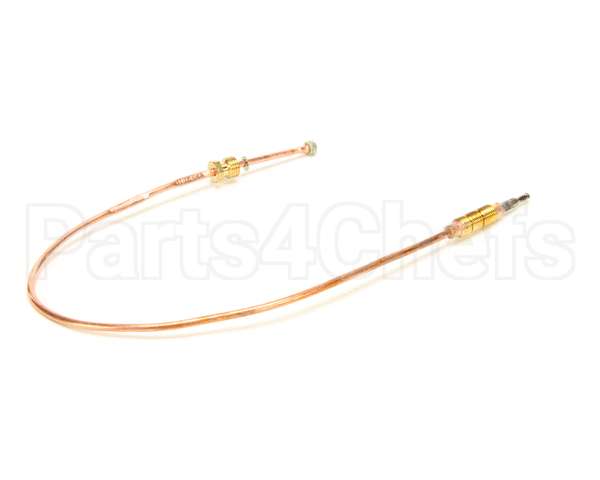 2321901 Garland Thermocouple 16In