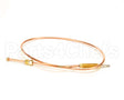 2321902 Garland Thermocouple 23.5In