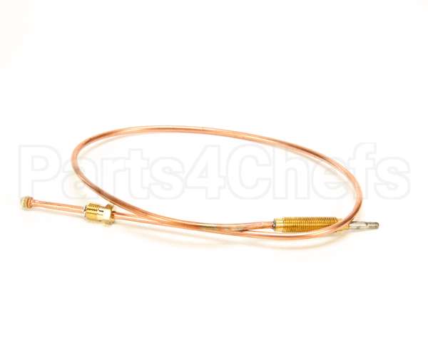 2321902 Garland Thermocouple 23.5In