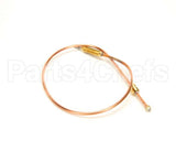 2321902 Garland Thermocouple 23.5In