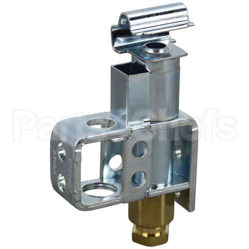 23220-3 Compatible Montague Pilot Assy